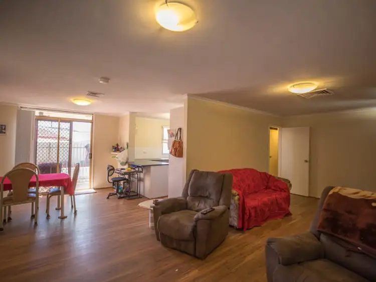 Third view of Homely house listing, 12 Gandawarra Crescent, Newman WA 6753