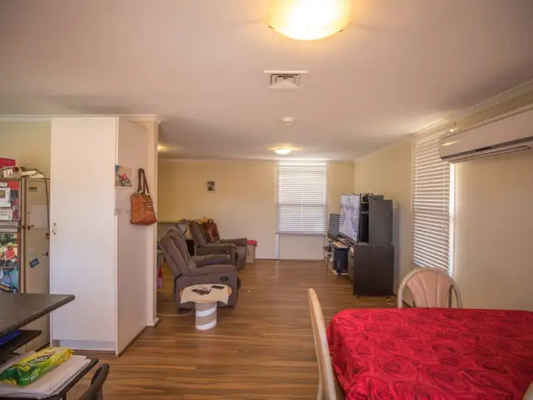 Fourth view of Homely house listing, 12 Gandawarra Crescent, Newman WA 6753