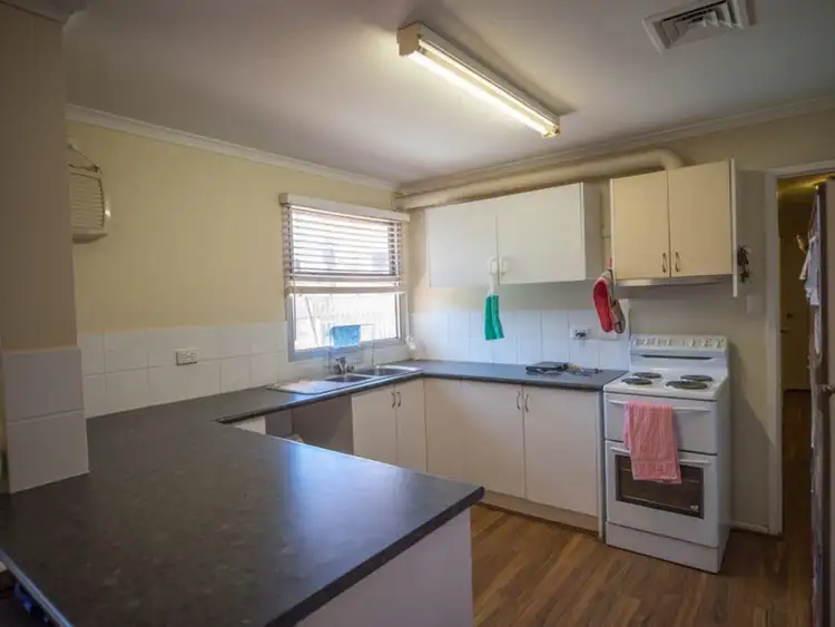 Fifth view of Homely house listing, 12 Gandawarra Crescent, Newman WA 6753