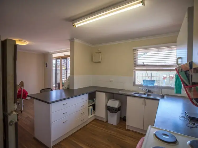 Sixth view of Homely house listing, 12 Gandawarra Crescent, Newman WA 6753