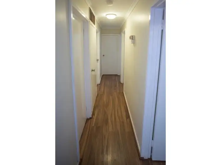 Seventh view of Homely house listing, 12 Gandawarra Crescent, Newman WA 6753