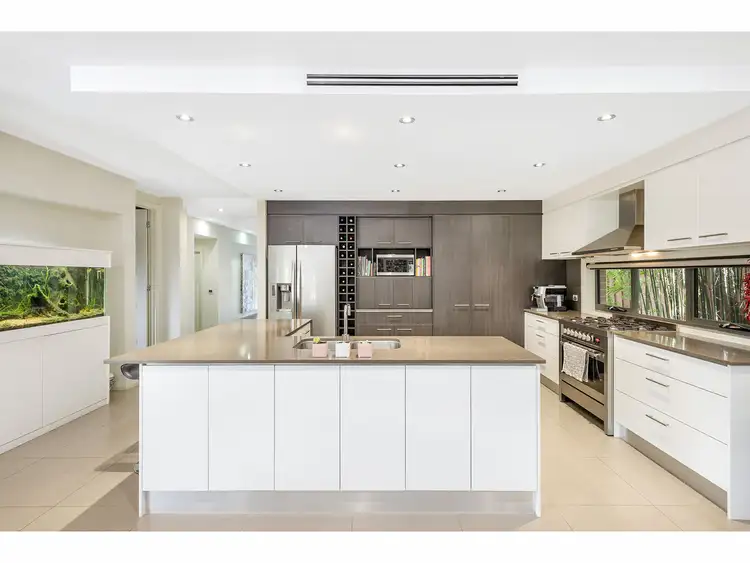 Third view of Homely house listing, 59 Macarthur Circuit, Camden Park NSW 2570