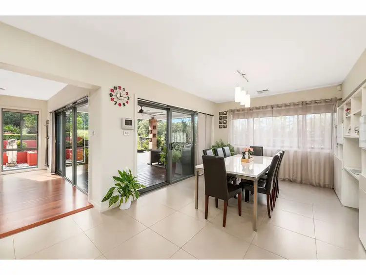 Fourth view of Homely house listing, 59 Macarthur Circuit, Camden Park NSW 2570