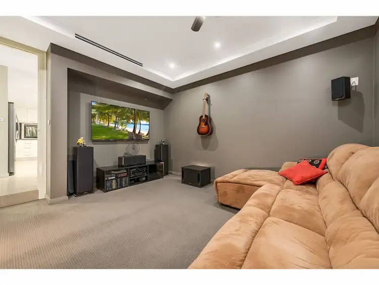 Sixth view of Homely house listing, 59 Macarthur Circuit, Camden Park NSW 2570