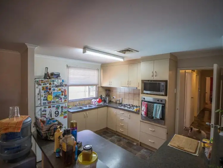 Seventh view of Homely house listing, 22 Gandawarra Crescent, Newman WA 6753