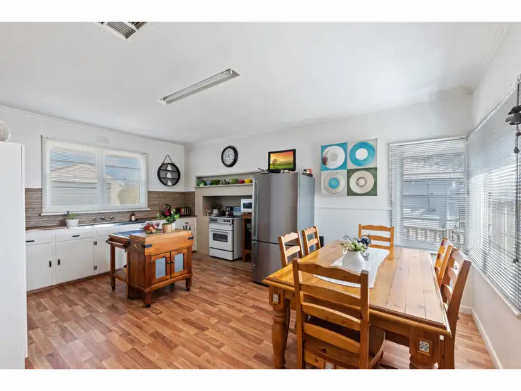 Third view of Homely house listing, 21 A Dowding Street, California Gully VIC 3556
