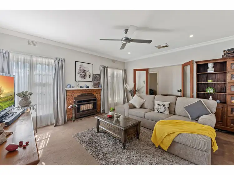 Fourth view of Homely house listing, 21 A Dowding Street, California Gully VIC 3556