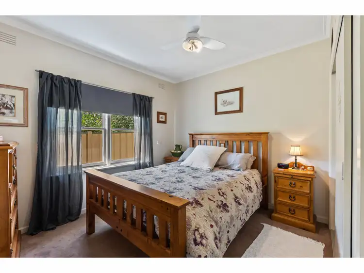 Fifth view of Homely house listing, 21 A Dowding Street, California Gully VIC 3556