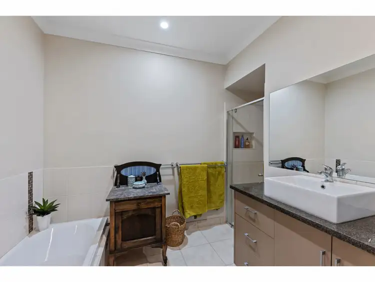 Sixth view of Homely house listing, 21 A Dowding Street, California Gully VIC 3556