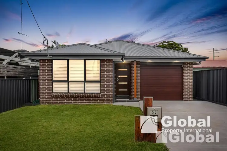 53 Fletcher Street, Edgeworth NSW 2285