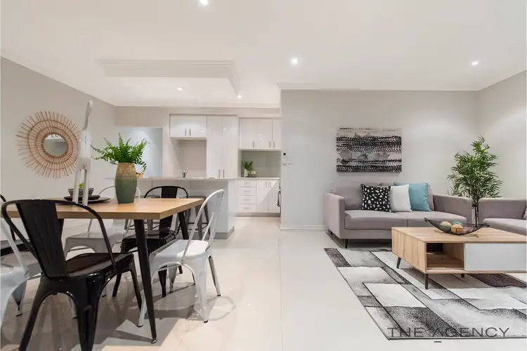 9B Kindra Way, Nollamara WA 6061