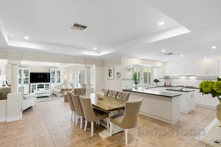 Sixth view of Homely house listing, 70 St James Boulevard, Brompton SA 5007