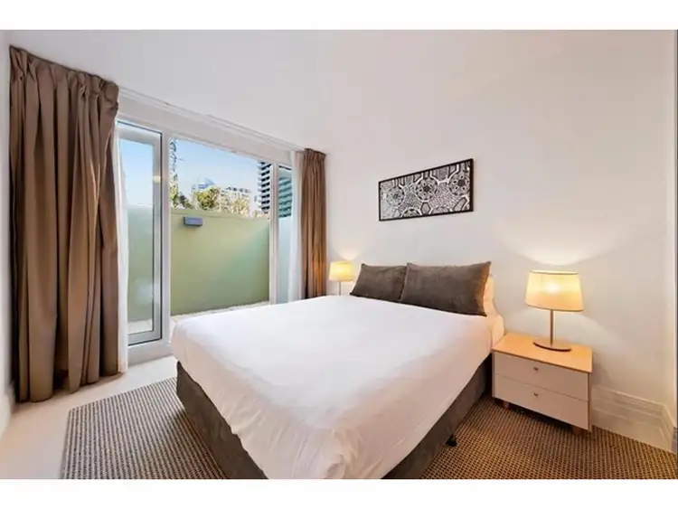 LG5/52 Darling Street, South Yarra VIC 3141