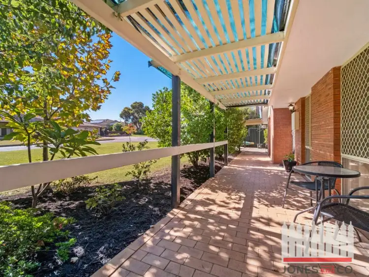Third view of Homely house listing, 52 Naunton Crescent, Eden Hill WA 6054