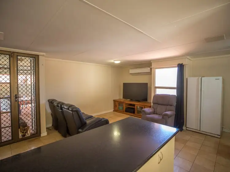 25 Culldorah Street, Newman WA 6753