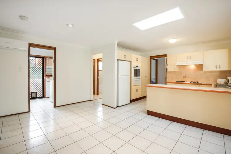 Fourth view of Homely house listing, 29 Reeves Street, Narara NSW 2250