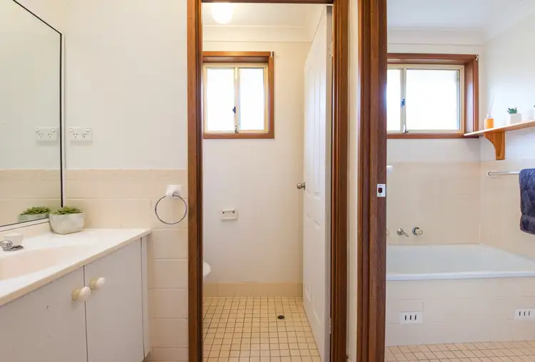 Fifth view of Homely house listing, 29 Reeves Street, Narara NSW 2250