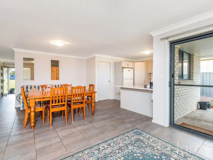 Third view of Homely house listing, 21 Semillon Ridge, Gillieston Heights NSW 2321