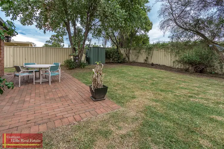 Sixth view of Homely house listing, 101 Armitage Drive, Glendenning NSW 2761
