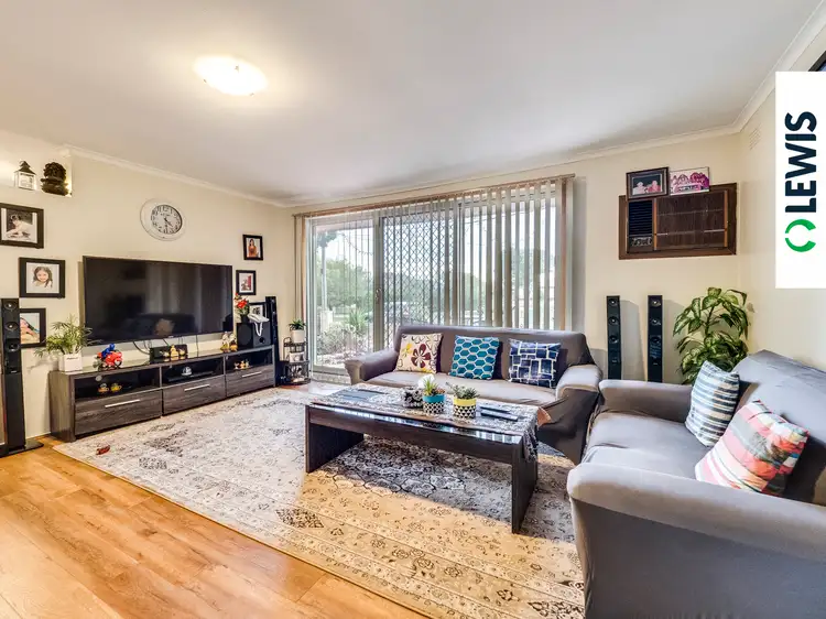 7 Suffolk Place, Campbellfield VIC 3061