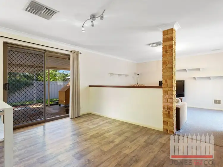 Fifth view of Homely house listing, 36B Harcourt Street, Bassendean WA 6054