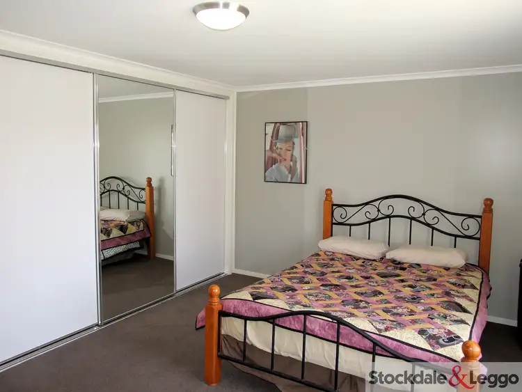 Seventh view of Homely house listing, 29 Shanahan Parade, Newborough VIC 3825