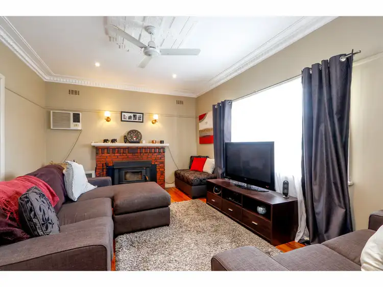 Third view of Homely house listing, 60 McLean Street, Maffra VIC 3860