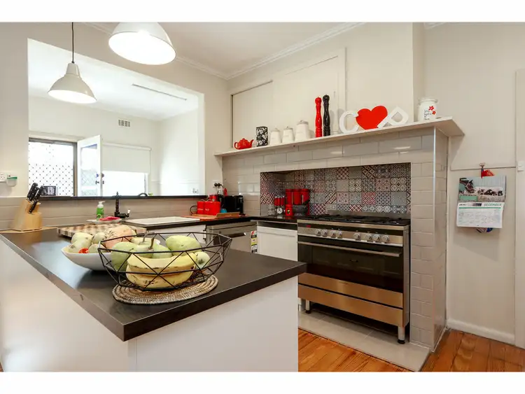 Fifth view of Homely house listing, 60 McLean Street, Maffra VIC 3860