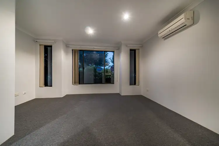 Fourth view of Homely house listing, 12 Reinagle Street, Ashby WA 6065