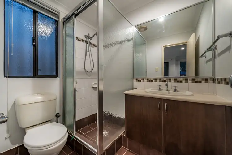 Fifth view of Homely house listing, 12 Reinagle Street, Ashby WA 6065