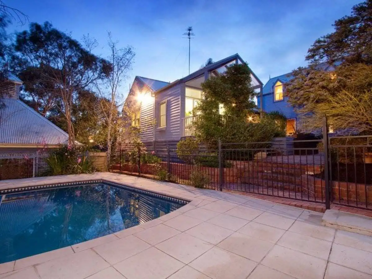 Main view of Homely house listing, 85-87 Station Street, Mount Eliza VIC 3930