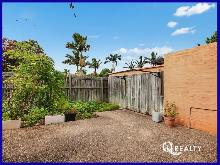 Fifth view of Homely villa listing, 41/8 Diamond Place, Runcorn QLD 4113