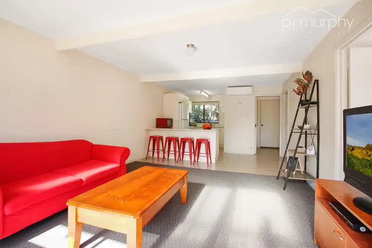 2/1 Skipton Court, Wodonga VIC 3690