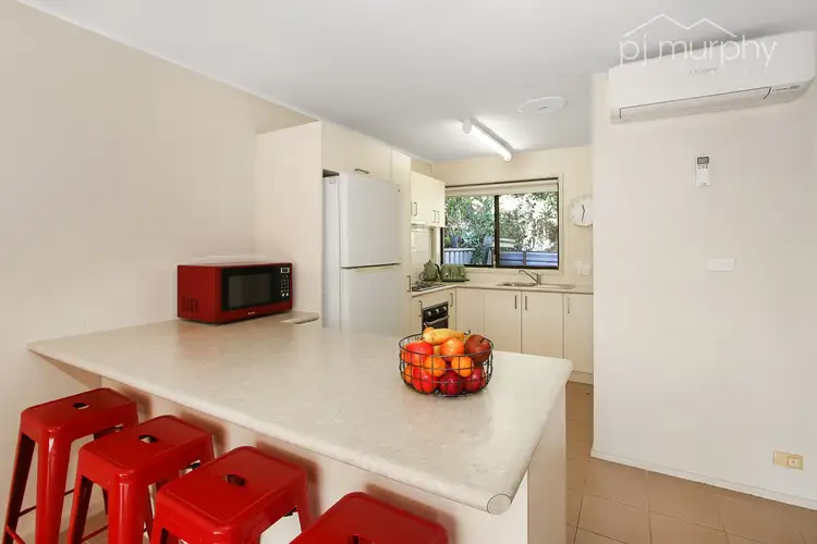 Third view of Homely unit listing, 2/1 Skipton Court, Wodonga VIC 3690