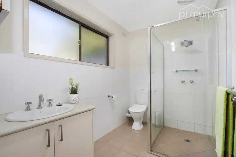 Fourth view of Homely unit listing, 2/1 Skipton Court, Wodonga VIC 3690