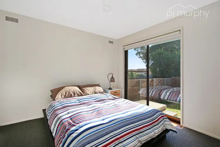 Fifth view of Homely unit listing, 2/1 Skipton Court, Wodonga VIC 3690