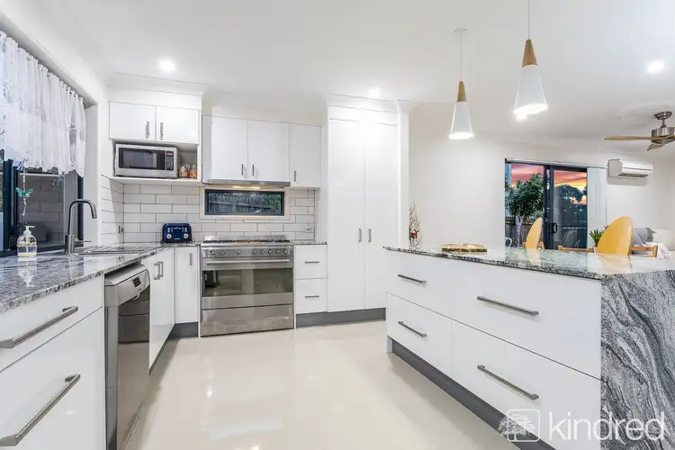 186 Scarborough Road, Scarborough QLD 4020