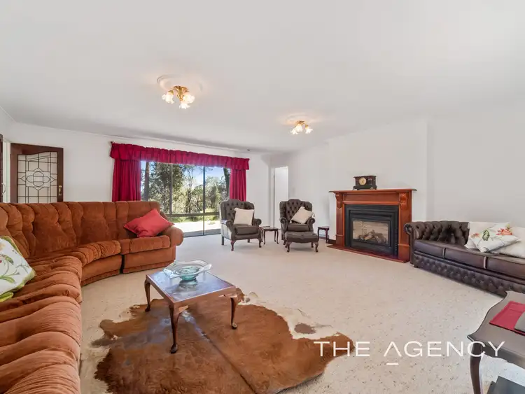 775 Callan Street, Hovea WA 6071