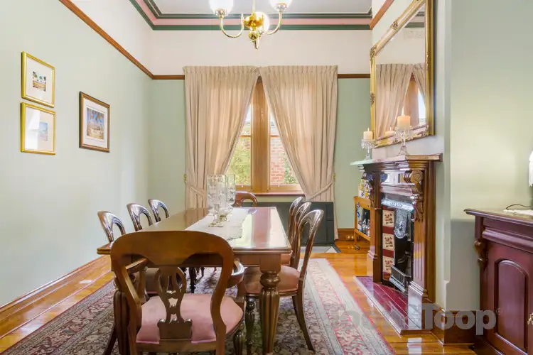 Third view of Homely house listing, 38 Alexandra Avenue, Rose Park SA 5067