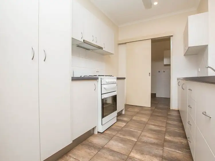 Sixth view of Homely house listing, 38 Spoonbill Crescent, South Hedland WA 6722