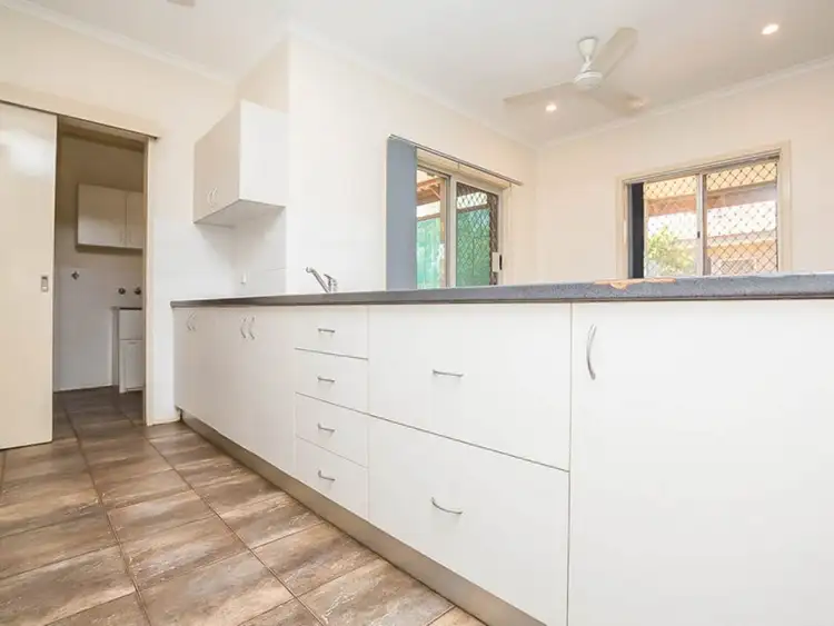 Seventh view of Homely house listing, 38 Spoonbill Crescent, South Hedland WA 6722