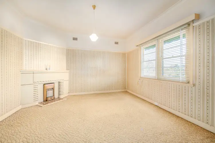 Second view of Homely house listing, 36 High Street, North Lambton NSW 2299