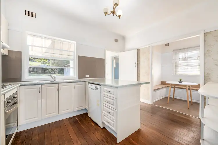 Third view of Homely house listing, 36 High Street, North Lambton NSW 2299