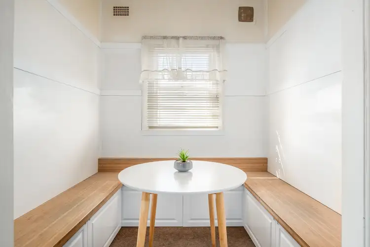 Fourth view of Homely house listing, 36 High Street, North Lambton NSW 2299