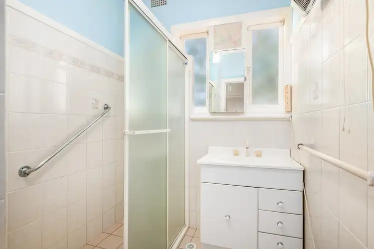 Fifth view of Homely house listing, 36 High Street, North Lambton NSW 2299