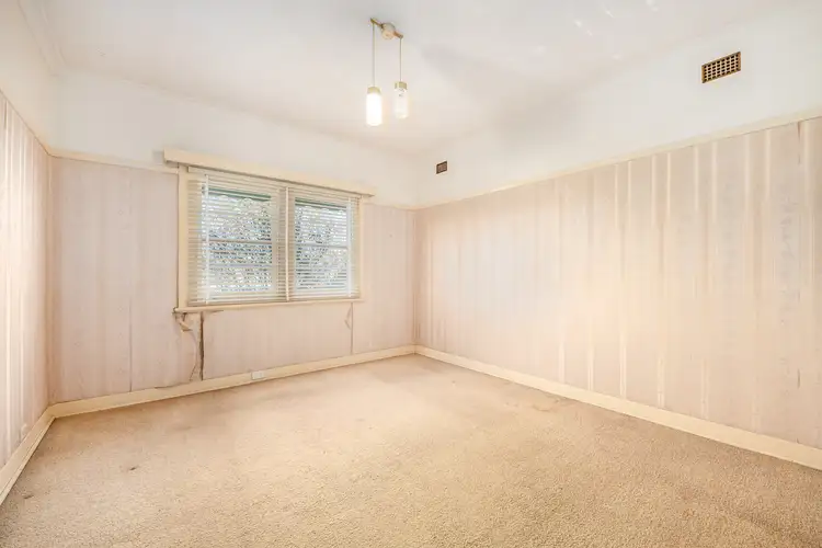 Sixth view of Homely house listing, 36 High Street, North Lambton NSW 2299