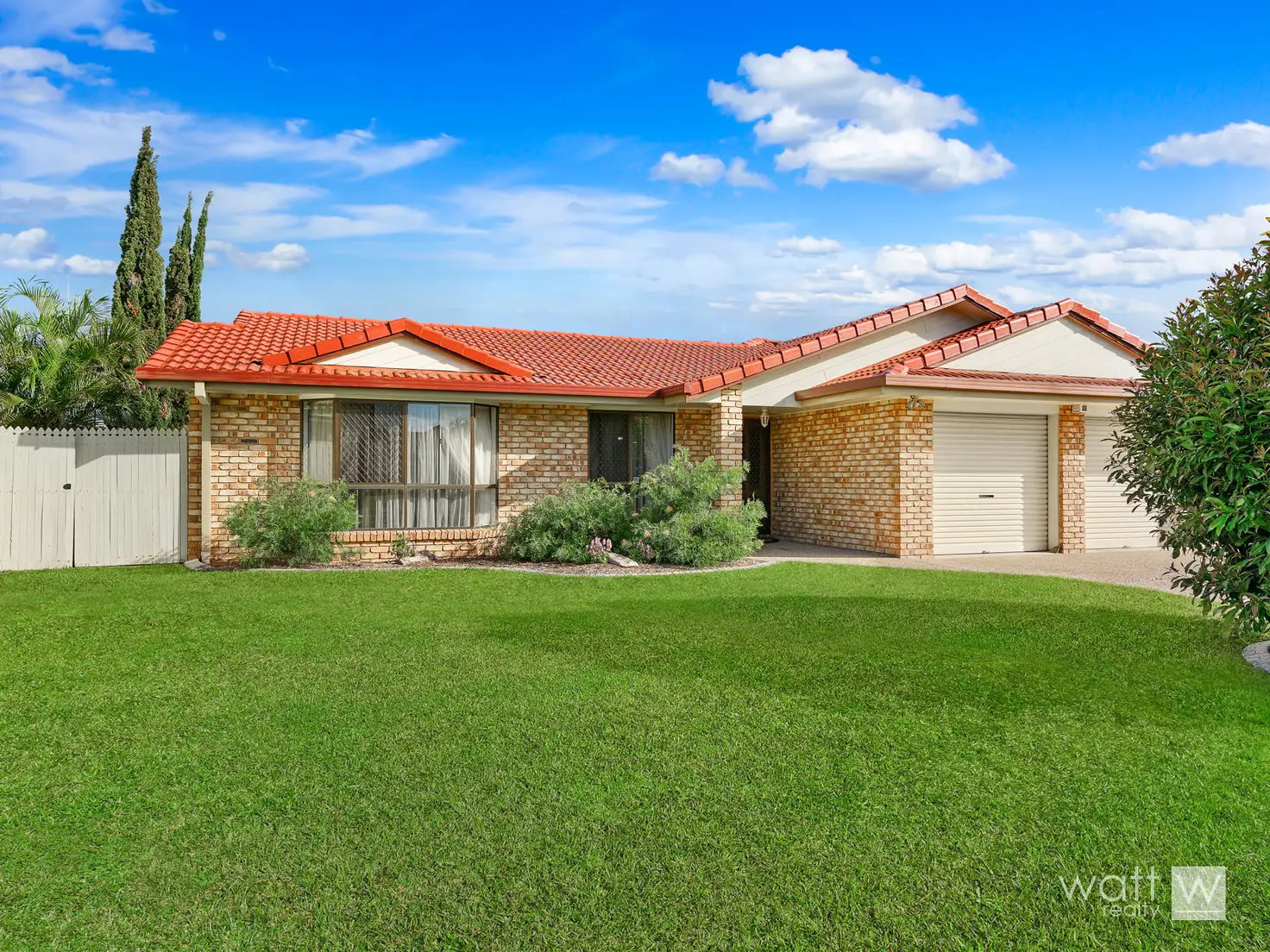 Main view of Homely house listing, 32 Somerton Street, Bracken Ridge QLD 4017