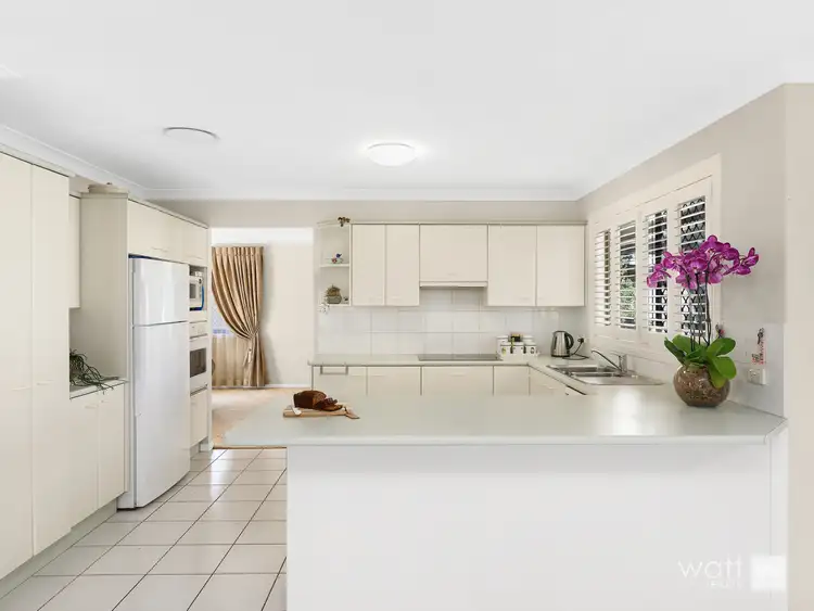 Sixth view of Homely house listing, 32 Somerton Street, Bracken Ridge QLD 4017