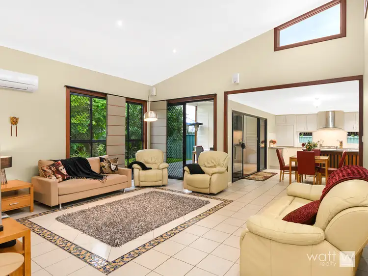 Third view of Homely house listing, 371 Robinson Road West, Geebung QLD 4034
