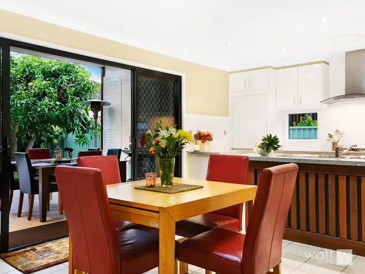 Sixth view of Homely house listing, 371 Robinson Road West, Geebung QLD 4034